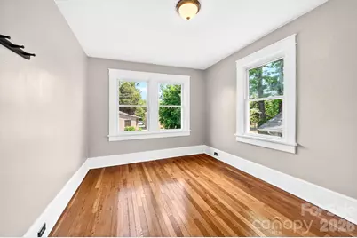 55 Walton Street, Asheville, NC 28801 - Photo 35