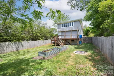 55 Walton Street, Asheville, NC 28801 - Photo 39
