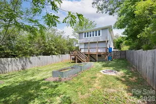 55 Walton St, Asheville, NC 28801 - Photo 39