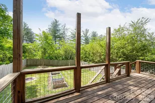 55 Walton St, Asheville, NC 28801 - Photo 37