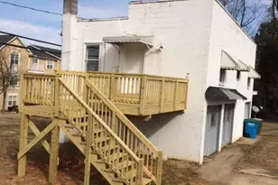 120 Sunset Dr, Salisbury, NC 28147 - Photo 5
