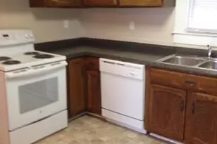 120 Sunset Dr, Salisbury, NC 28147 - Photo 3