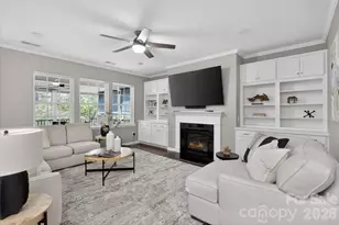171 Sweet Briar Dr, Fort Mill, SC 29707 - Photo 19