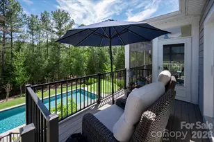 171 Sweet Briar Dr, Fort Mill, SC 29707 - Photo 41