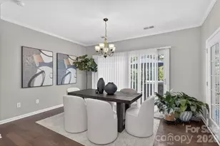 171 Sweet Briar Dr, Fort Mill, SC 29707 - Photo 17