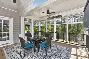 171 Sweet Briar Dr, Fort Mill, SC 29707 - Photo 29