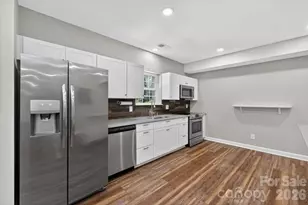 171 Sweet Briar Dr, Fort Mill, SC 29707 - Photo 33