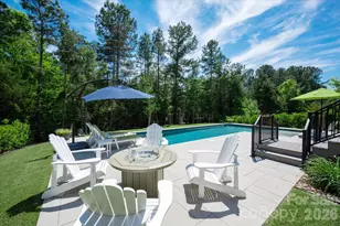 171 Sweet Briar Dr, Fort Mill, SC 29707 - Photo 39