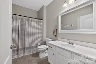 171 Sweet Briar Dr, Fort Mill, SC 29707 - Photo 23