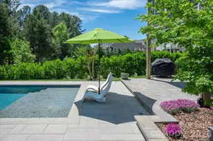 171 Sweet Briar Dr, Fort Mill, SC 29707 - Photo 3