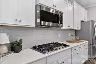 171 Sweet Briar Dr, Fort Mill, SC 29707 - Photo 15