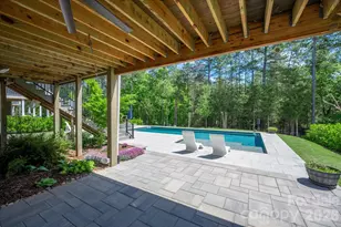171 Sweet Briar Dr, Fort Mill, SC 29707 - Photo 43