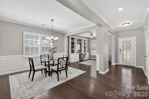171 Sweet Briar Dr, Fort Mill, SC 29707 - Photo 11