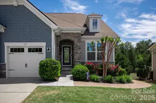 171 Sweet Briar Dr, Fort Mill, SC 29707 - Photo 5
