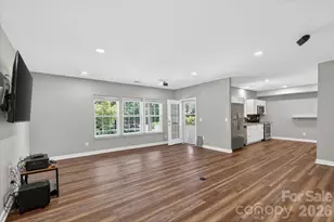 171 Sweet Briar Dr, Fort Mill, SC 29707 - Photo 37