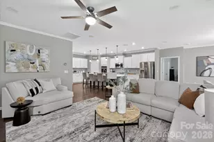 171 Sweet Briar Dr, Fort Mill, SC 29707 - Photo 21