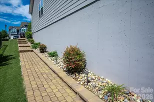 171 Sweet Briar Dr, Fort Mill, SC 29707 - Photo 45