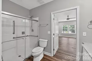 171 Sweet Briar Dr, Fort Mill, SC 29707 - Photo 35