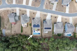 171 Sweet Briar Dr, Fort Mill, SC 29707 - Photo 47