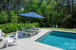 171 Sweet Briar Dr, Fort Mill, SC 29707 - Photo 7