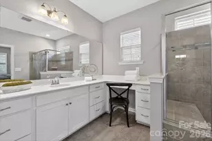 171 Sweet Briar Dr, Fort Mill, SC 29707 - Photo 25
