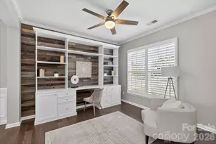 171 Sweet Briar Dr, Fort Mill, SC 29707 - Photo 9