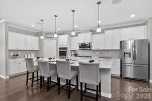 171 Sweet Briar Dr, Fort Mill, SC 29707 - Photo 13