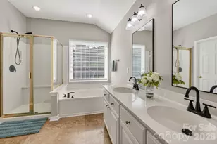 8921 Glade Ct, Huntersville, NC 28078 - Photo 23