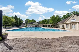 8921 Glade Ct, Huntersville, NC 28078 - Photo 41