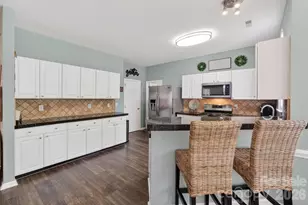 8921 Glade Ct, Huntersville, NC 28078 - Photo 11