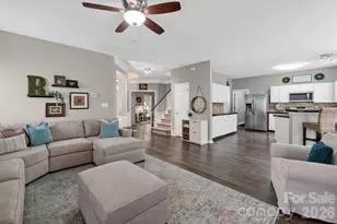 8921 Glade Ct, Huntersville, NC 28078 - Photo 9
