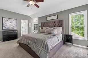 8921 Glade Ct, Huntersville, NC 28078 - Photo 19