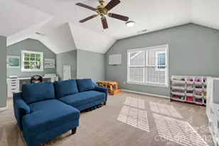 8921 Glade Ct, Huntersville, NC 28078 - Photo 25