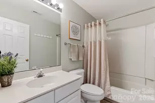 8921 Glade Ct, Huntersville, NC 28078 - Photo 29