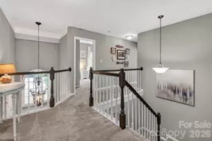 8921 Glade Ct, Huntersville, NC 28078 - Photo 17