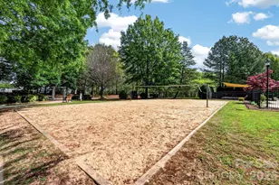 8921 Glade Ct, Huntersville, NC 28078 - Photo 39
