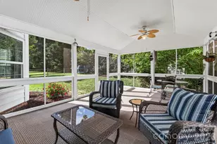 8921 Glade Ct, Huntersville, NC 28078 - Photo 33