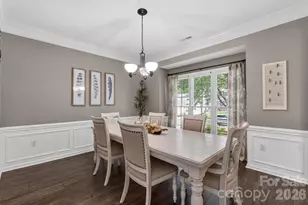 8921 Glade Ct, Huntersville, NC 28078 - Photo 5