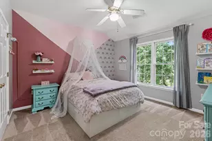 8921 Glade Ct, Huntersville, NC 28078 - Photo 27