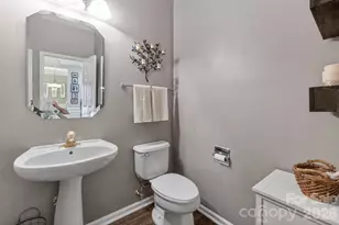 8921 Glade Ct, Huntersville, NC 28078 - Photo 15