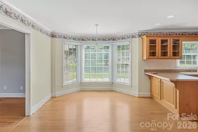 101 Brightland Run, Monroe, NC 28110 - Photo 15