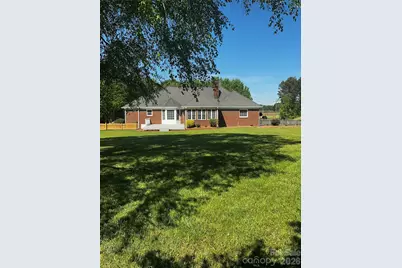 101 Brightland Run, Monroe, NC 28110 - Photo 5