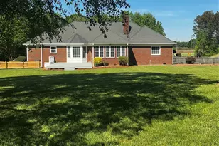 101 Brightland Run, Monroe, NC 28110 - Photo 5