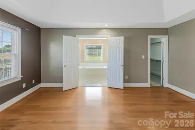 101 Brightland Run, Monroe, NC 28110 - Photo 25