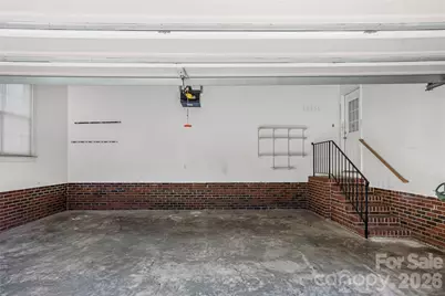101 Brightland Run, Monroe, NC 28110 - Photo 35