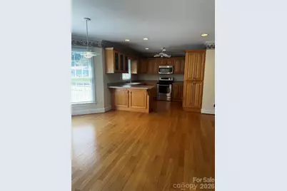 101 Brightland Run, Monroe, NC 28110 - Photo 7