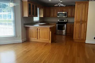 101 Brightland Run, Monroe, NC 28110 - Photo 7