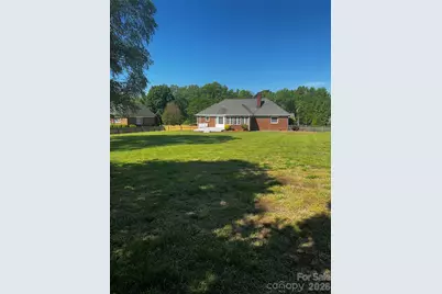 101 Brightland Run, Monroe, NC 28110 - Photo 3