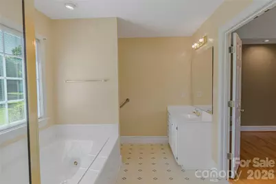 101 Brightland Run, Monroe, NC 28110 - Photo 29