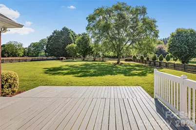 101 Brightland Run, Monroe, NC 28110 - Photo 37